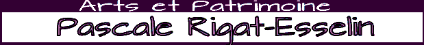rigat-esselin